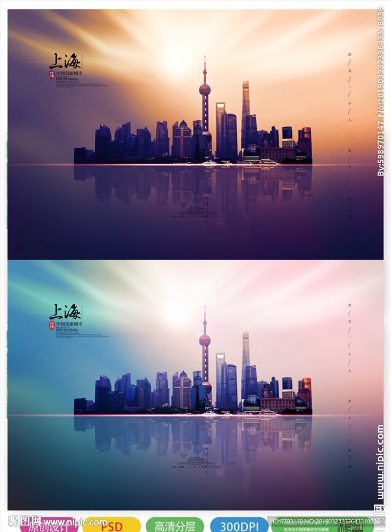 画册设计:留住客户的艺术之美