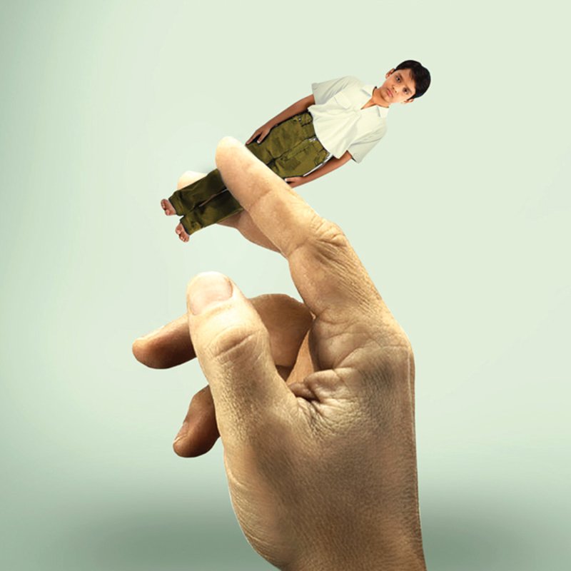 上海广告设计：创意之都的视觉盛宴